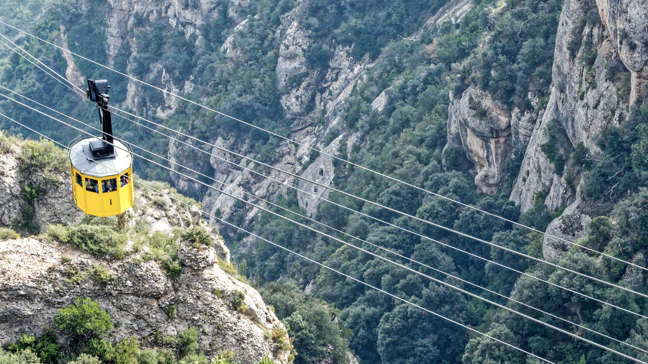 20191029 123924•El Bruc•Catalonia•Spain